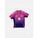 ADIDAS GERMANY MUSIALA FOOTBALL SHIRT